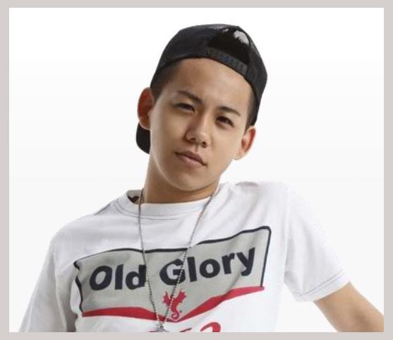 Shimizu Shota